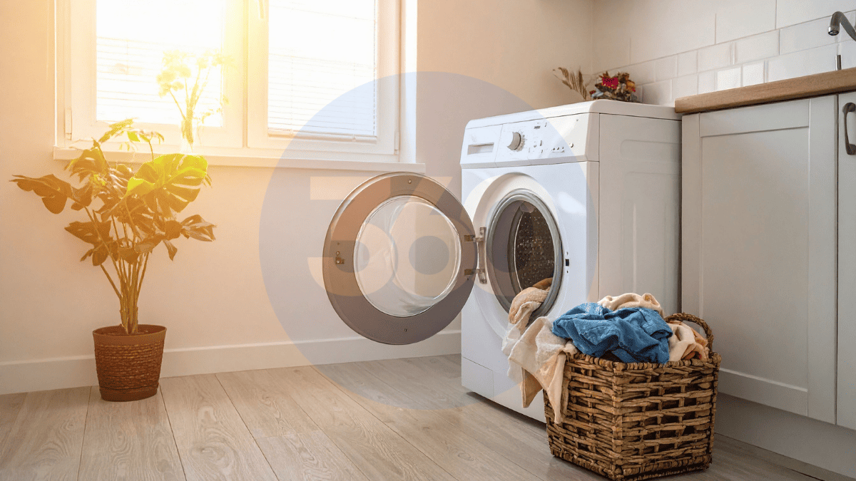 Tortum Kurutma Makinesi Servisi